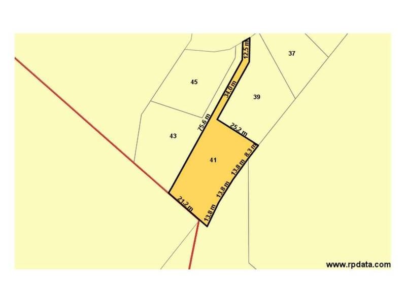 Burnie TAS 7320