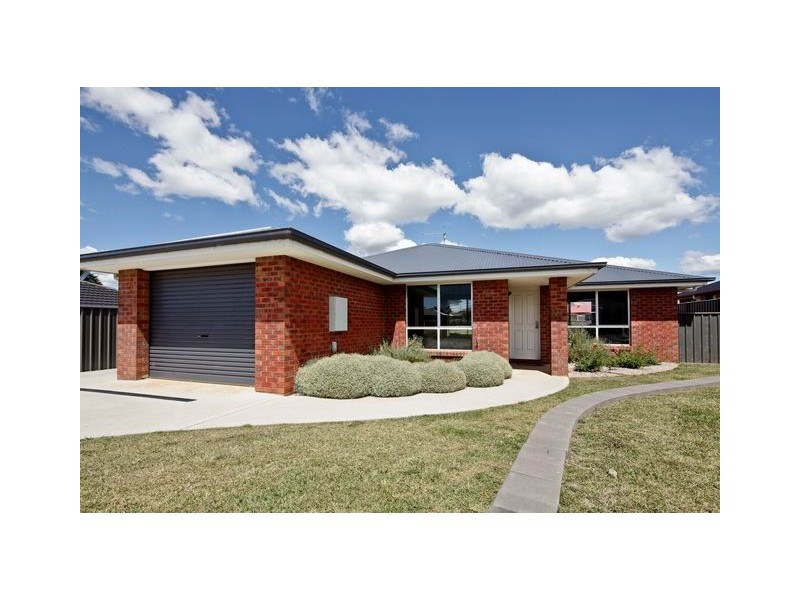 8 Wingrove Gardens, Burnie TAS 7320