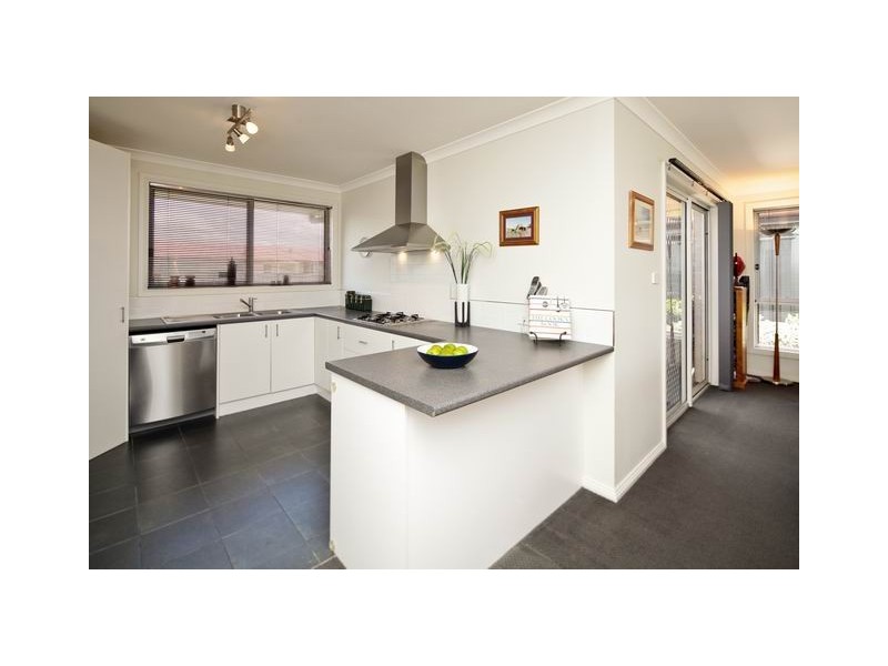 8 Wingrove Gardens, Burnie TAS 7320