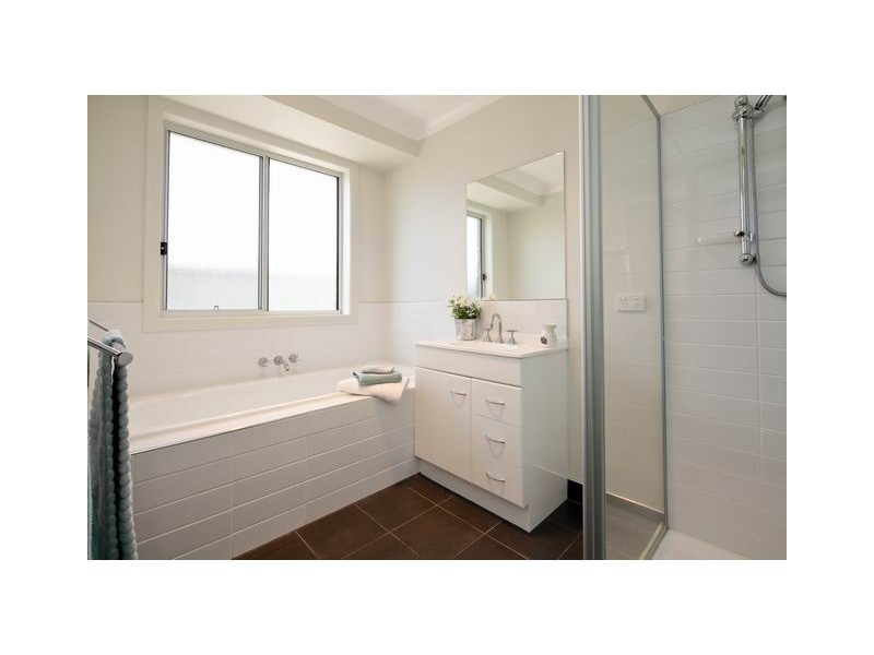 8 Wingrove Gardens, Burnie TAS 7320