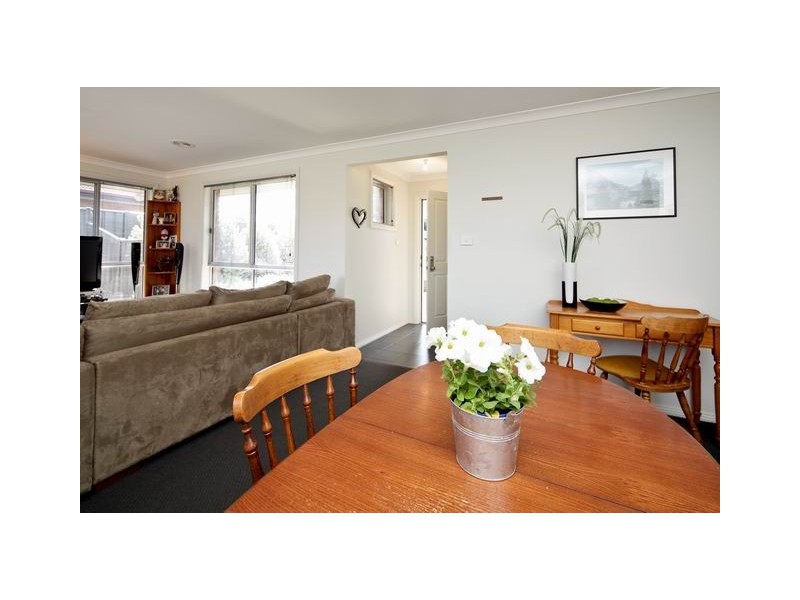 8 Wingrove Gardens, Burnie TAS 7320