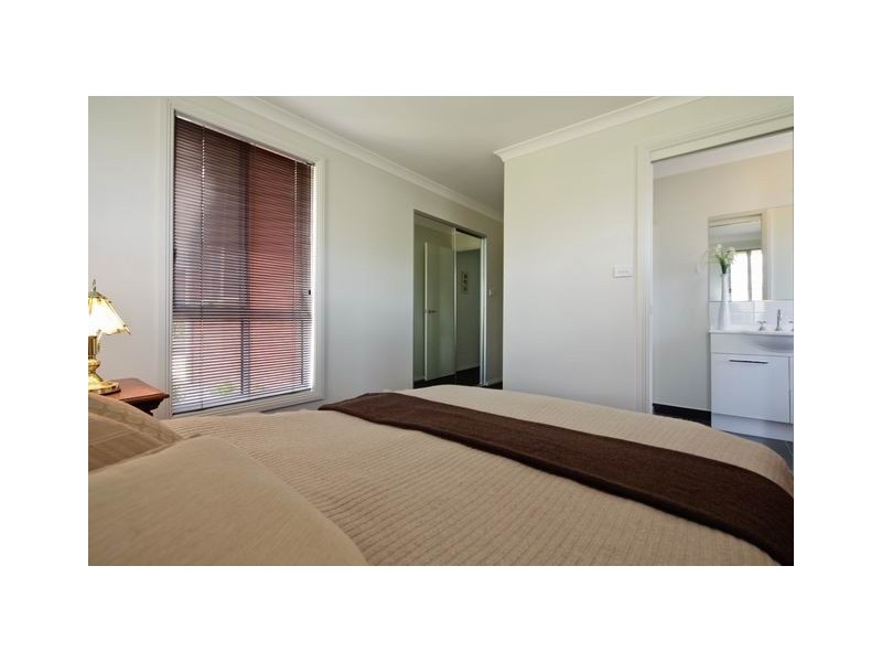 8 Wingrove Gardens, Burnie TAS 7320