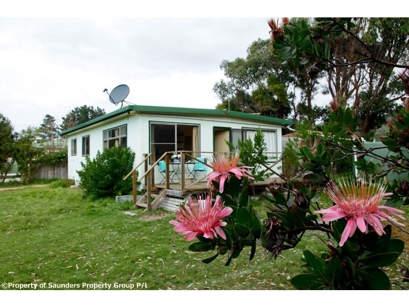 Sisters Beach TAS 7321