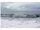 Sisters Beach TAS 7321