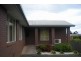 9 Amanda Court, Romaine TAS 7320