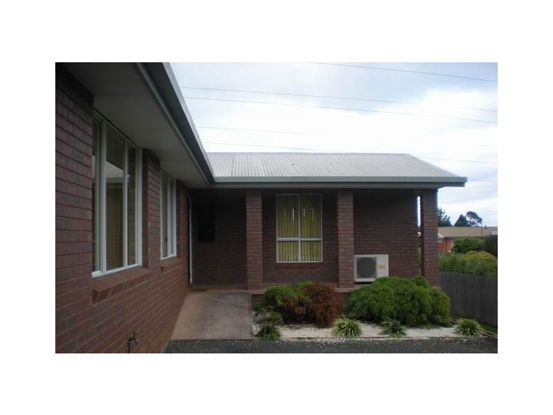 9 Amanda Court, Romaine TAS 7320