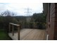 9 Amanda Court, Romaine TAS 7320