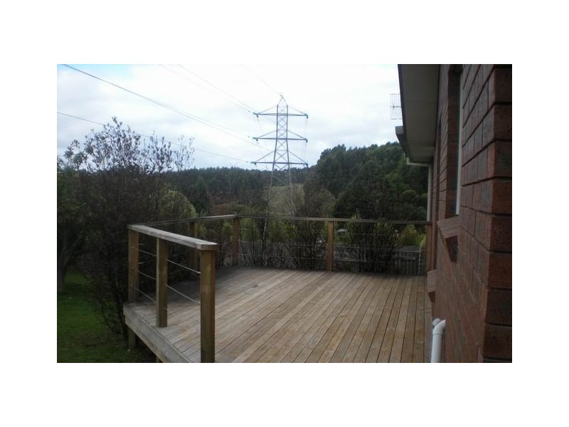 9 Amanda Court, Romaine TAS 7320