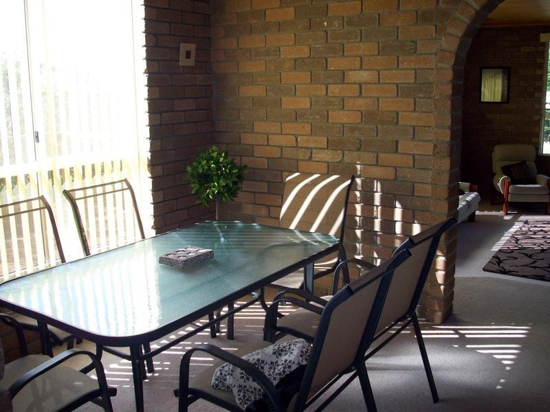 9 Amanda Court, Romaine TAS 7320