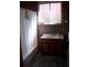 9 Amanda Court, Romaine TAS 7320