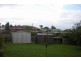 9 Amanda Court, Romaine TAS 7320