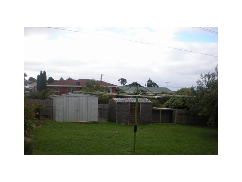 9 Amanda Court, Romaine TAS 7320
