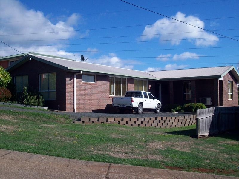 9 Amanda Court, Romaine TAS 7320