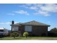 35 Winter Avenue, Burnie TAS 7320