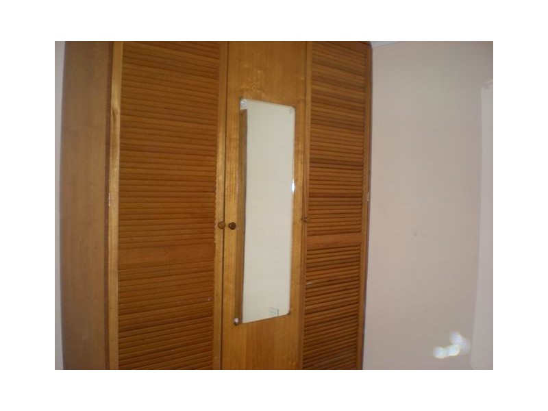 35 Winter Avenue, Burnie TAS 7320