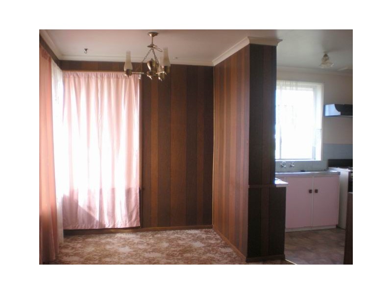 35 Winter Avenue, Burnie TAS 7320