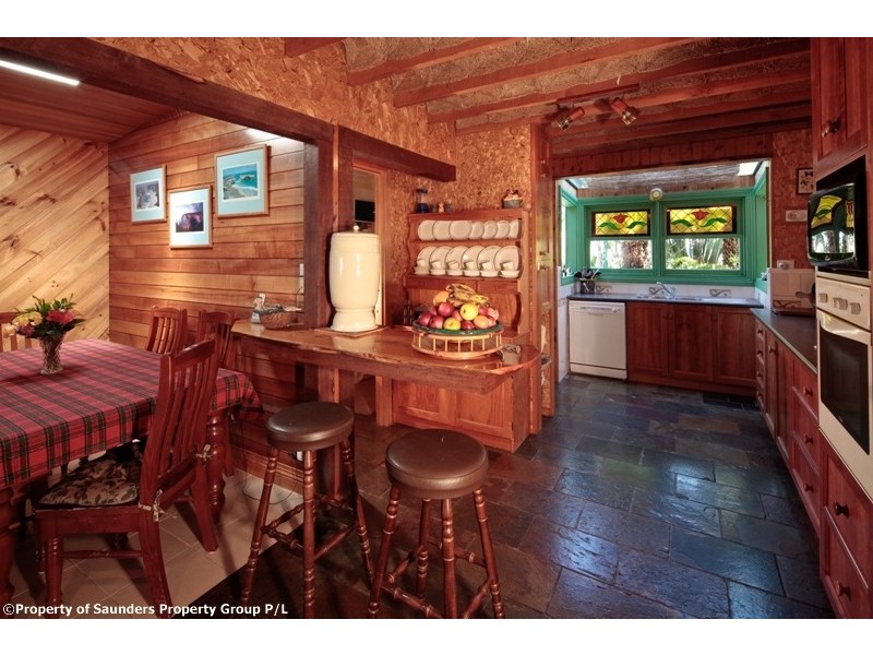 Sisters Beach TAS 7321