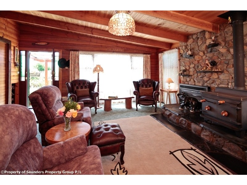 Sisters Beach TAS 7321