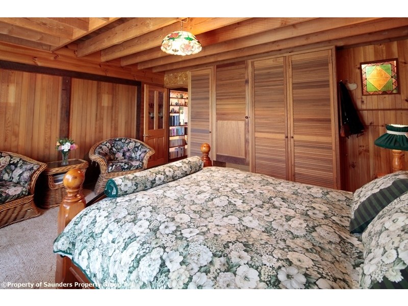 Sisters Beach TAS 7321