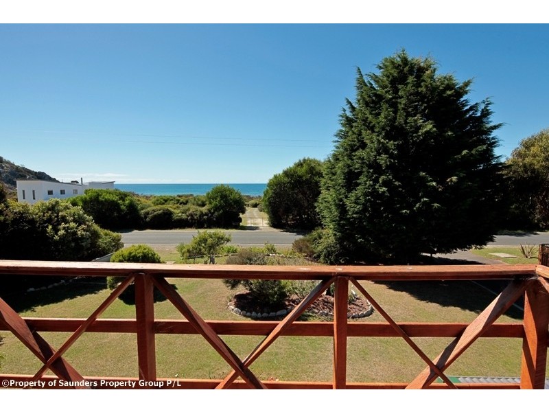 Sisters Beach TAS 7321