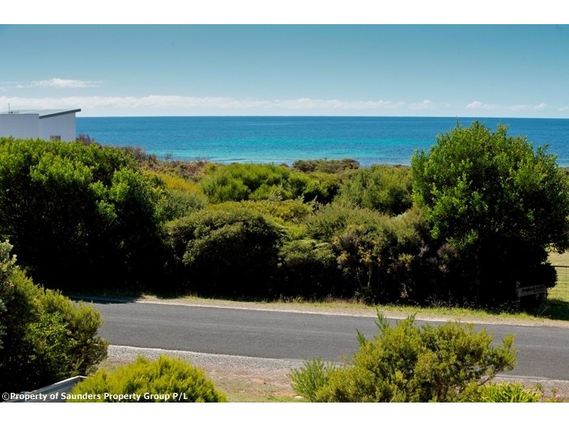 Sisters Beach TAS 7321