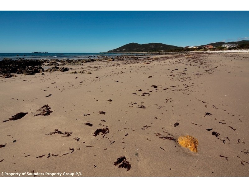 Sisters Beach TAS 7321