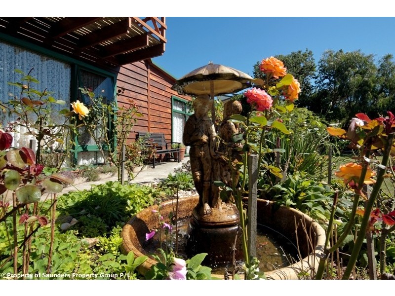 Sisters Beach TAS 7321