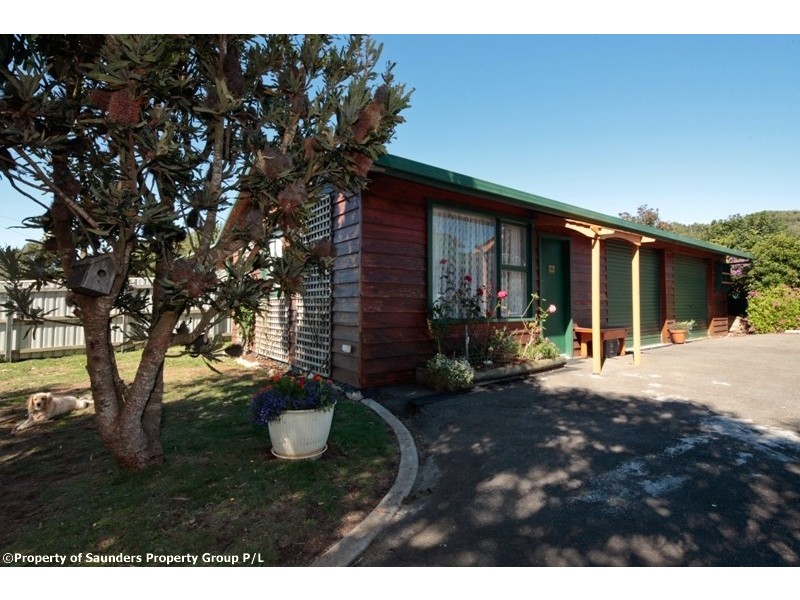 Sisters Beach TAS 7321