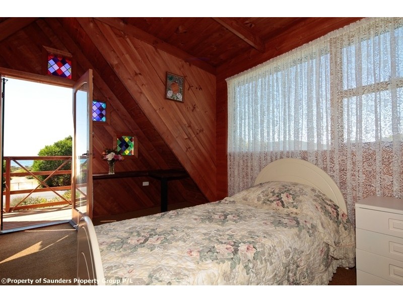 Sisters Beach TAS 7321