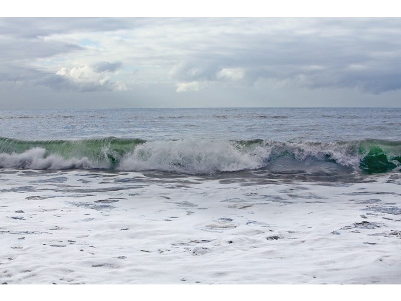 Sisters Beach TAS 7321