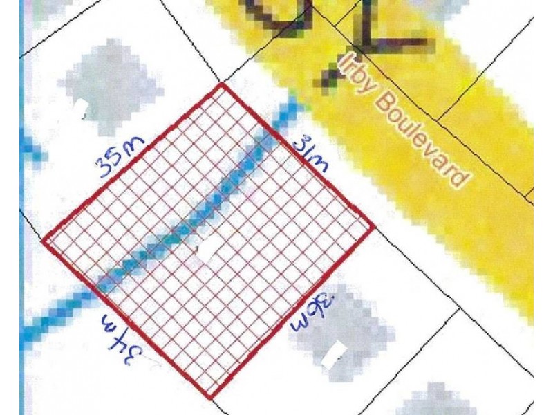 Sisters Beach TAS 7321