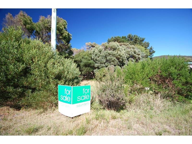 Sisters Beach TAS 7321