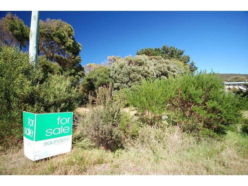 Sisters Beach TAS 7321