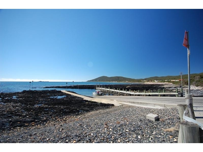 Sisters Beach TAS 7321