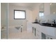 Burnie TAS 7320