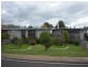 69 Raglan Street, Somerset TAS 7322
