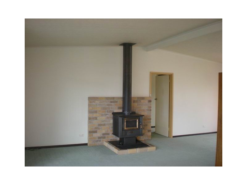 69 Raglan Street, Somerset TAS 7322