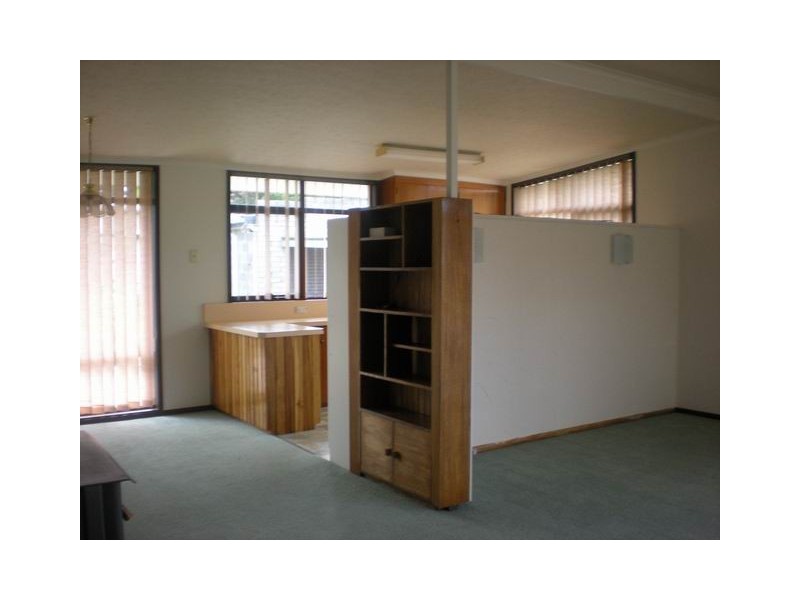 69 Raglan Street, Somerset TAS 7322