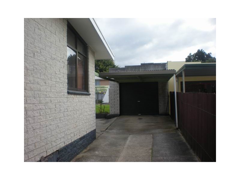 69 Raglan Street, Somerset TAS 7322