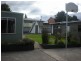 69 Raglan Street, Somerset TAS 7322