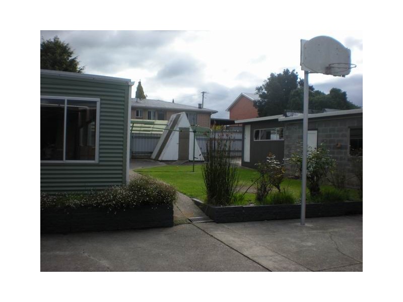 69 Raglan Street, Somerset TAS 7322