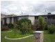 69 Raglan Street, Somerset TAS 7322