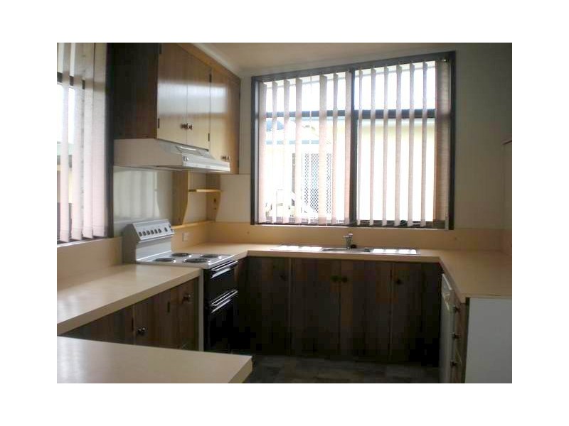 69 Raglan Street, Somerset TAS 7322