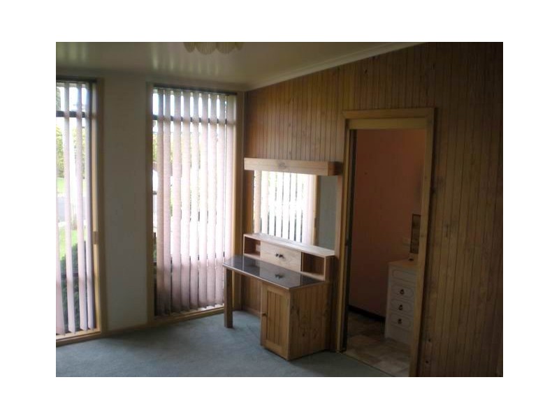 69 Raglan Street, Somerset TAS 7322