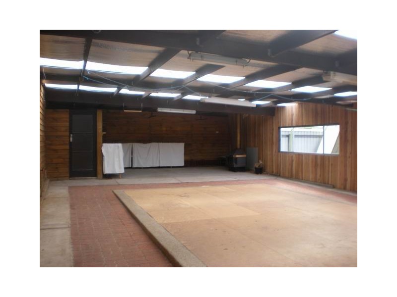 69 Raglan Street, Somerset TAS 7322