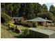 Somerset TAS 7322
