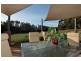 Somerset TAS 7322