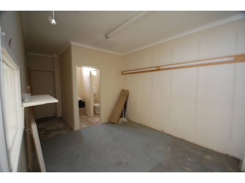 15 Wilmot Street, Burnie TAS 7320