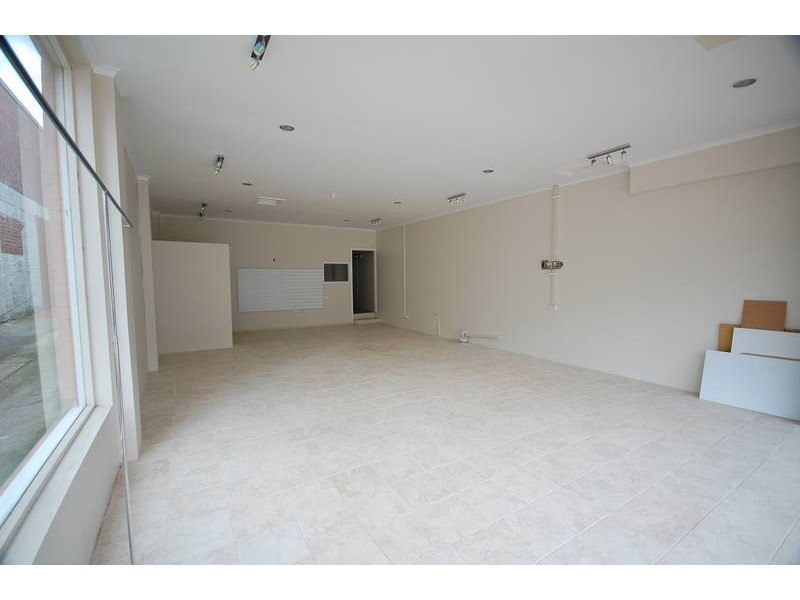 15 Wilmot Street, Burnie TAS 7320