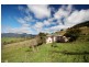 Gunns Plains TAS 7315